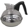 Kavamalė Bunn - Easy Pour Decanter - dviejų ąsočių rinkinys 1,9 l