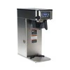 Kavamalė Bunn Infusion Series Coffee Brewer 3.0