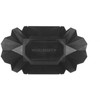 Comandante - Baby Tray Asfaltas 100g