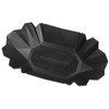 Comandante - Baby Tray Asfaltas 100g