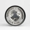 Kavamalė Comandante - C40 MK4 Lab Series Hammerhead Hand Grinder - Stone Washed