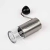 Kavamalė Comandante - C40 MK4 Lab Series Nitro Blade Hand Grinder - Stone Washed