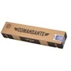 Kavamalė Comandante - C40 MK4 Lab Series Nitro Blade Hand Grinder - Stone Washed