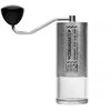 Kavamalė Comandante - C40 MK4 Lab Series Nitro Blade Hand Grinder - Stone Washed