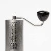 Kavamalė Comandante - C40 MK4 Lab Series Nitro Blade Hand Grinder - Stone Washed