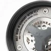 Kavamalė Comandante - C40 MK4 Lab Series Hammerhead Hand Grinder - Stone Washed