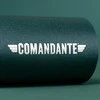 Rankinė kavos malūnėlis Comandante C40 MK4
