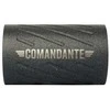 Kavamalė „Comandante“ – C60 Baracuda rankinis malūnėlis – „Nautilus Mėlyna“