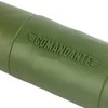Kavamalė Comandante - X25 Trailmaster Forest