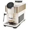 Kavamalė „Dr. Coffee“ – „H1 Baltas“ kavos aparatas