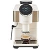 Kavamalė „Dr. Coffee“ – „H1 Baltas“ kavos aparatas