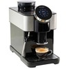 Kavamalė Dr. Coffee – juodos kavos aparatas H1