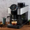Kavamalė Dr. Coffee – juodos kavos aparatas H1