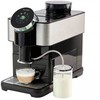 Kavamalė Dr. Coffee – juodos kavos aparatas H2