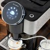 Kavamalė Dr. Coffee – juodos kavos aparatas H2