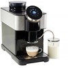 Kavamalė Dr. Coffee – juodos kavos aparatas H2