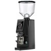 Kavamalė Eureka Atom Excellence 65 Coffee Grinder - Matte Juodas