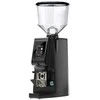 Kavamalė Eureka Atom Excellence 75 Espresso Coffee Grinder - Matte Juodas
