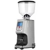 Kavamalė Eureka Atom Specialty 65 Espresso Coffee Grinder - Pilkas