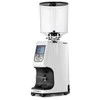 Kavamalė Eureka „Atom Specialty 75“ – automatinis malūnėlis – baltas