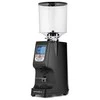 Kavamalė Eureka Atom Specialty 75 Espresso Coffee Grinder - Juodas