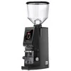 Kavamalė Eureka - Atom W 75 - Automatic Grinder - Baltas