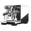 Kavamalė Eureka Costanza Espresso Kavos aparatas - Stainless Steel, Vibratory Pump