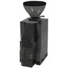 Kavamalė Eureka Mignon Filtro Coffee Grinder - Juodas