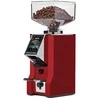 Kavamalė Eureka - Mignon Specialita Smart Ferrari Raudona 16CR - Automatic Grinder