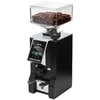 Kavamalė Eureka Mignon SPECIALITA Smart 220-240V/50Hz juodas
