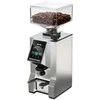 Kavamalė Eureka - Mignon Specialita Smart Chrome 16CR - Automatic Grinder