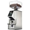 Kavamalė Eureka - Mignon Specialita Smart Chrome 16CR - Automatic Grinder