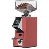 Eureka „Mignon Specialita Smart 16CR“ kavamalė – automatinis malūnėlis – terakotos spalvos