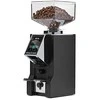 Kavamalė Eureka Mignon SPECIALITA Smart 220-240V/50Hz juodas