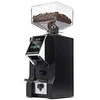 Kavamalė Eureka Mignon SPECIALITA Smart 220-240V/50Hz juodas