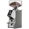 Kavamalė Eureka - Mignon Specialita Smart Chrome 16CR - Automatic Grinder