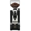 Kavamalė Coffee grinder Eureka Mignon XL 16CR Juodas