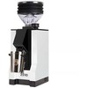 Kavamalė Eureka - Mignon Zero Matt Baltas 15BL - Automatinis malūnėlis