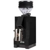 Kavamalė Coffee grinder Eureka Mignon Zero 15BL Matt