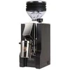 Kavamalė Coffee grinder Eureka Mignon Zero 16CR Matt