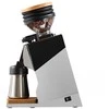 Kavamalė Eureka Oro Mignon Single Dose PRO Espresso Coffee Grinder - Chrome