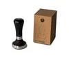 Kavamalė Eureka - Perfect Grip Tamper 58,3 mm