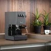 Gamintojas Kavos aparatas Gaggia Classic Evo RI9481/16