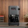 Gamintojas Kavos aparatas Gaggia Classic Evo RI9481/16