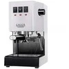 Gaggia New Classic Evo Espresso Kavos aparatas - Baltas