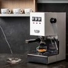 Gaggia New Classic Evo Espresso Kavos aparatas - Baltas