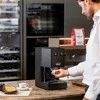 Gaggia New Classic Evo Espresso Kavos aparatas - Juodas