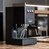 Gaggia New Classic Evo Espresso Kavos aparatas - Juodas