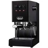 Gaggia New Classic Evo Espresso Kavos aparatas - Juodas