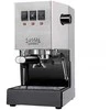 Gaggia New Classic Evo Espresso Kavos aparatas